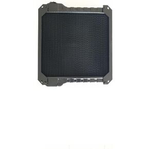 Northern 219952 Radiator Fits Case IH 580 584E 585E 586E 580L 585G PX70 PX85