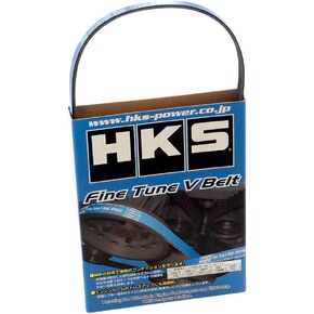HKS (24996-AK011) Fine Tune V-Belt in Kuwait