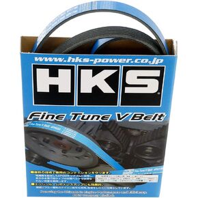 HKS (24996-AK019) Fine Tune V-Belt in Saudi Arabia
