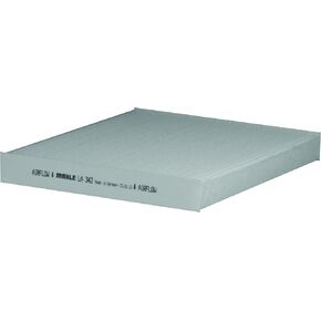 Behr Thermot-Tronik TX 3 79D إدراج ترموستات in Kuwait