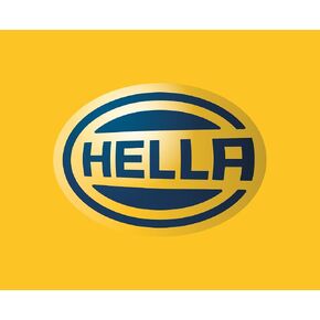 Hella (TX 14 80D) إدراج ترموستات in Kuwait