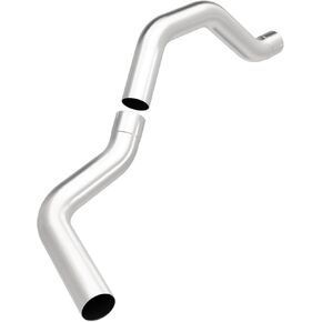 Magnaflow 15397 Exhaust Extension Pipe
