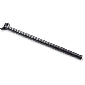 MSD Ignition ASY11145 Shaft