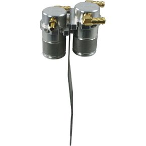 Moroso 85636 فاصل الهواء والنفط لوتس إليز/exige in Kuwait