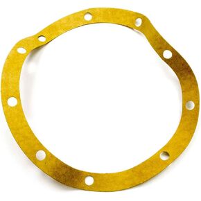 5101 Cover Gasket