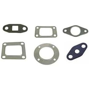 30142S TO4 Turbine Gasket in Saudi Arabia
