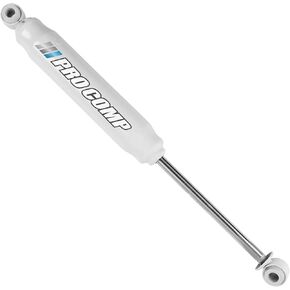 Pro Comp 323500 ES3000 Series Shock in Saudi Arabia