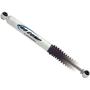 Pro Comp 326514 ES3000 Series Shock in Kuwait