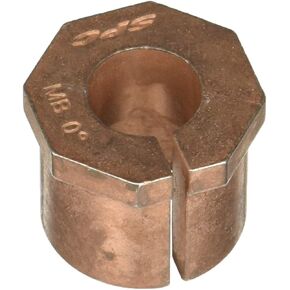 منتجات المنتجات المتخصصة SPC 23139 0 ° 4x4 Cam/Cas Sleeve in Kuwait