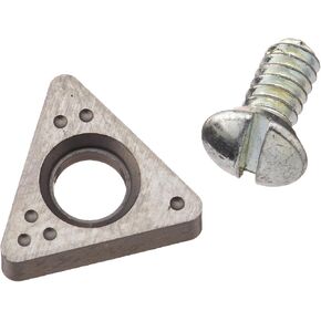 SPC 06210 Carbide Inserts For Ammco (10) in Saudi Arabia