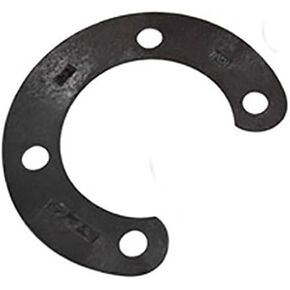 SPC 71066 Gm Rear Camber - .50° Shim in Saudi Arabia
