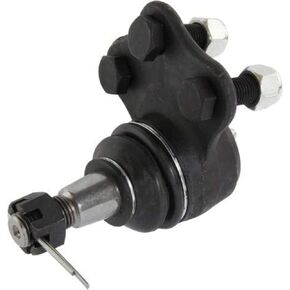 Centric 611.67014 Ball Joint, Upper, Front in Saudi Arabia