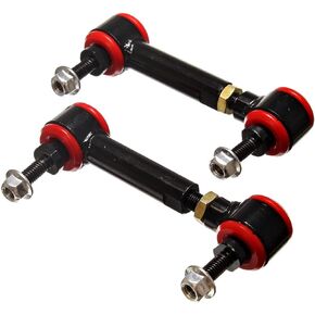 Energy Suspension 9.8170R Pivot Style End Link Set in Kuwait