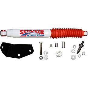 SkyJacker 7154 Steering Setting Single Kit in Kuwait