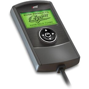 Edge Products 26030 EvoHT Programmer for GM Diesel Engines in Kuwait