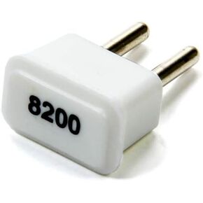 MSD ASY11549 8200 RPM Module