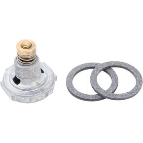 Edelbrock 12625 Power Valve in Kuwait