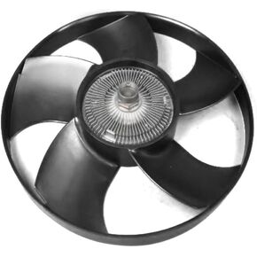 Mopar 6801 2412AA, Engine Cooling Fan Clutch in Saudi Arabia