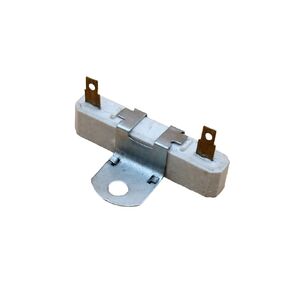 RAParts 8NE10306 Electrical Resistor Fits Ford Tractor 2N 8N 9N