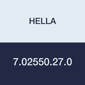 Hella (7.02550.27.0) وحدة مضخة الوقود الكهربائية in Saudi Arabia