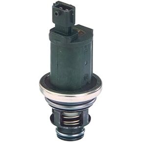 HELLA (7.22593.03.0) Fuel Shut-Off Valve in Saudi Arabia