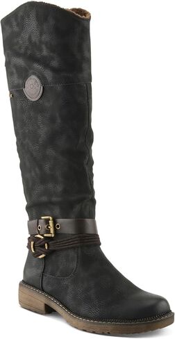 Spring Step Women's Mangie in Saudi Arabia