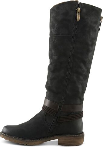Spring Step Women's Mangie in Saudi Arabia