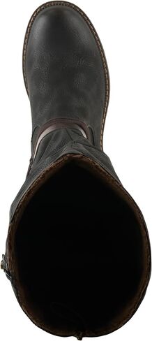 Spring Step Women's Mangie in Saudi Arabia