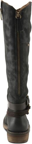 Spring Step Women's Mangie in Saudi Arabia