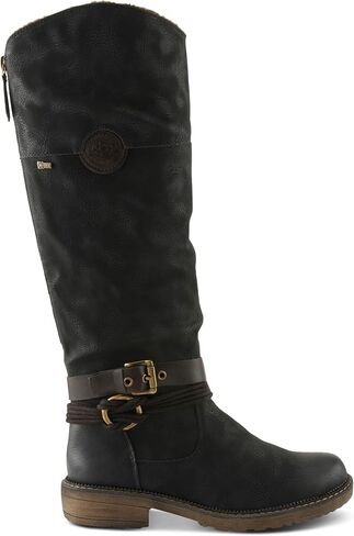 Spring Step Women's Mangie in Saudi Arabia