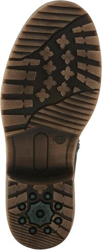 Spring Step Women's Mangie in Saudi Arabia