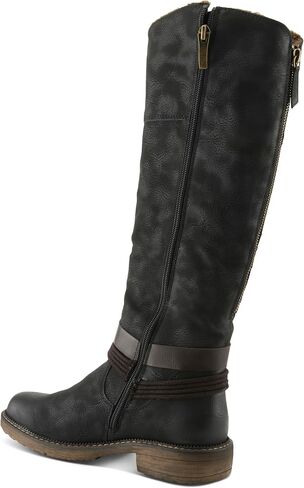Spring Step Women's Mangie in Saudi Arabia