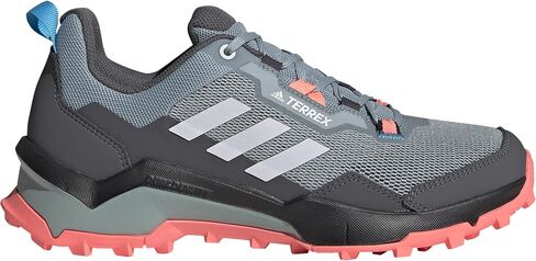 adidas Women's Terrex Ax4 Sneaker in Saudi Arabia