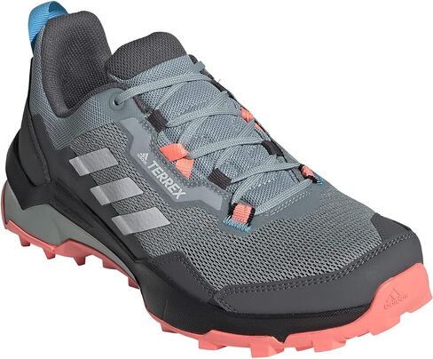 adidas Women's Terrex Ax4 Sneaker in Saudi Arabia