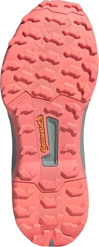 adidas Women's Terrex Ax4 Sneaker in Saudi Arabia