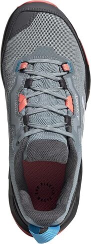adidas Women's Terrex Ax4 Sneaker in Saudi Arabia