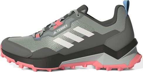 adidas Women's Terrex Ax4 Sneaker in Saudi Arabia
