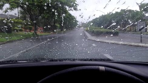 Rain-x Windshield Washer Fluid in Saudi Arabia