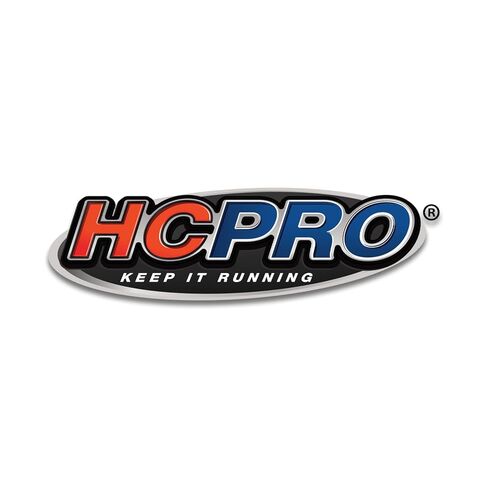 HCPRO HCP46UV8 PAG 46 اللزوجة بالإضافة إلى زيوت تشحيم صبغة الأشعة فوق البنفسجية-8 أوقية (حزمة من 1) ، زيت عالي الأداء لأنظمة A/C التلقائية ، واكتشاف التسرب وحماية الضاغط ، متوافق مع أنظمة A/C الشائعة in Saudi Arabia