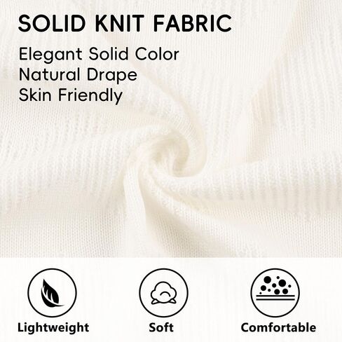 Women's Tie Front Bolero Crochet Cardigan Shrug Sweater 3/4 Sleeve Knotted Lightweight Short Shawl Top in Kuwait