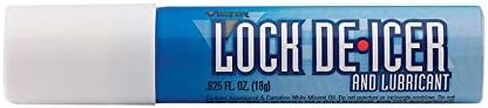 Hopkins Towing Solutions Lock De-Icer and Lubricant in Saudi Arabia
