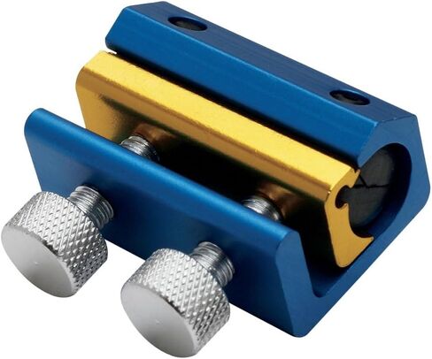 إكسسوارات قطع غيار السيارات لـ 57-8182 Motion Pro Cable Luber- #US in Kuwait