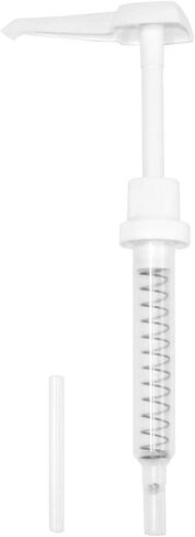 Opti-Lube XPD All-Season Diesel Fuel Additive - 1 Gallon with Accessories (Hand Pump and Standard Accessory Bottles) in Saudi Arabia