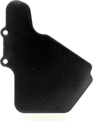 Polaris Front CV Shield ، من أجل حارس محدد ، RZR ، والنماذج العامة ، Gloss Black ، OEM الأصلي - الجزء 5438641-070 in Kuwait