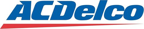 AC Delco Camera Assembly - 84734464 in Saudi Arabia