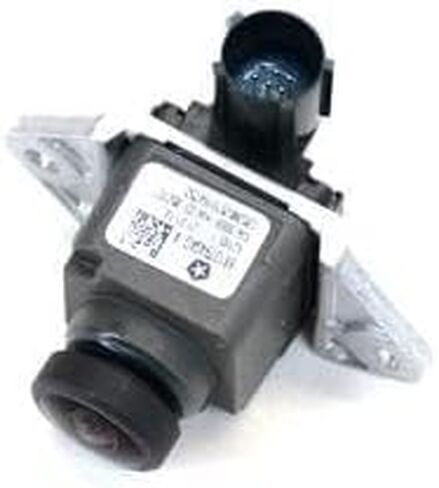 Mopar 683753333AA Camera View in Kuwait