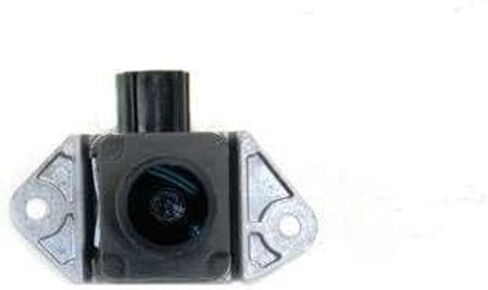 Mopar 683753333AA Camera View in Kuwait