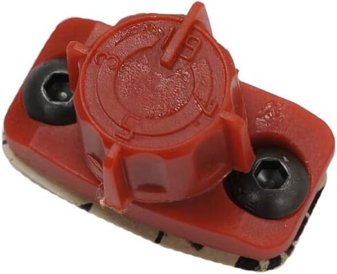 Rancho RS8628 Universal / Non-Application Rancho Adjuster Assembly in Saudi Arabia