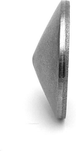لحام على أنبوب كاب كاب رول قفص مصدات الأشجار ركلة الأشجار 1-3/4 "واسعة 1/8" سميكة (10) in Kuwait