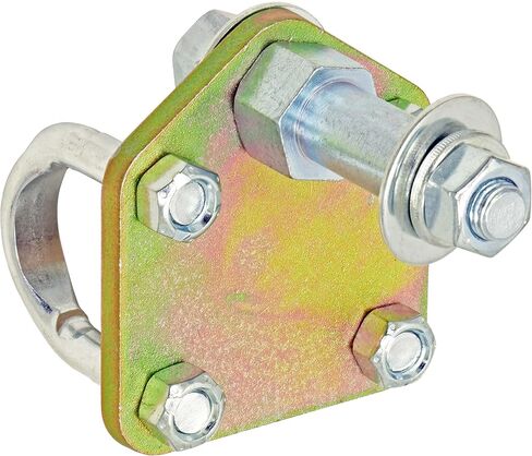 RockJock Currectlync Steering in Saudi Arabia